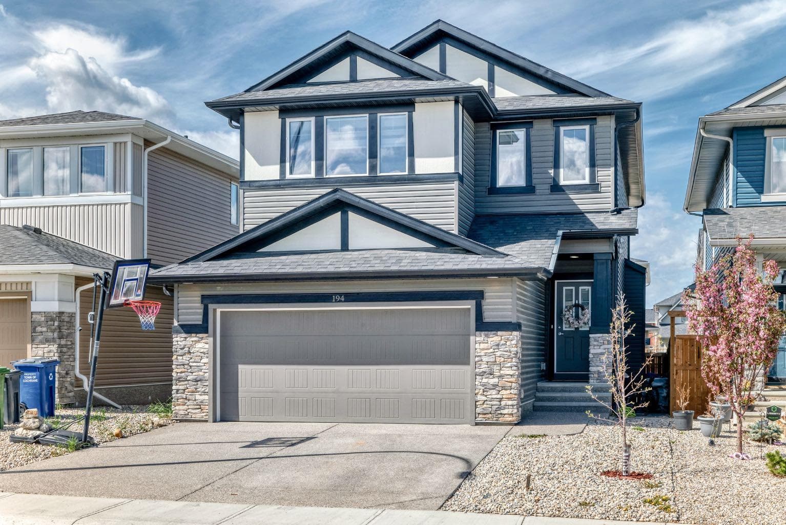 194 Willow Place 