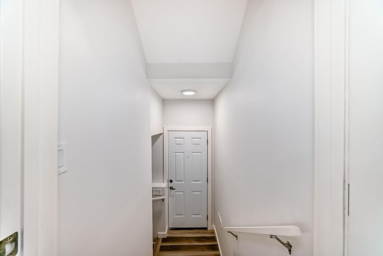 194 Willow Place 