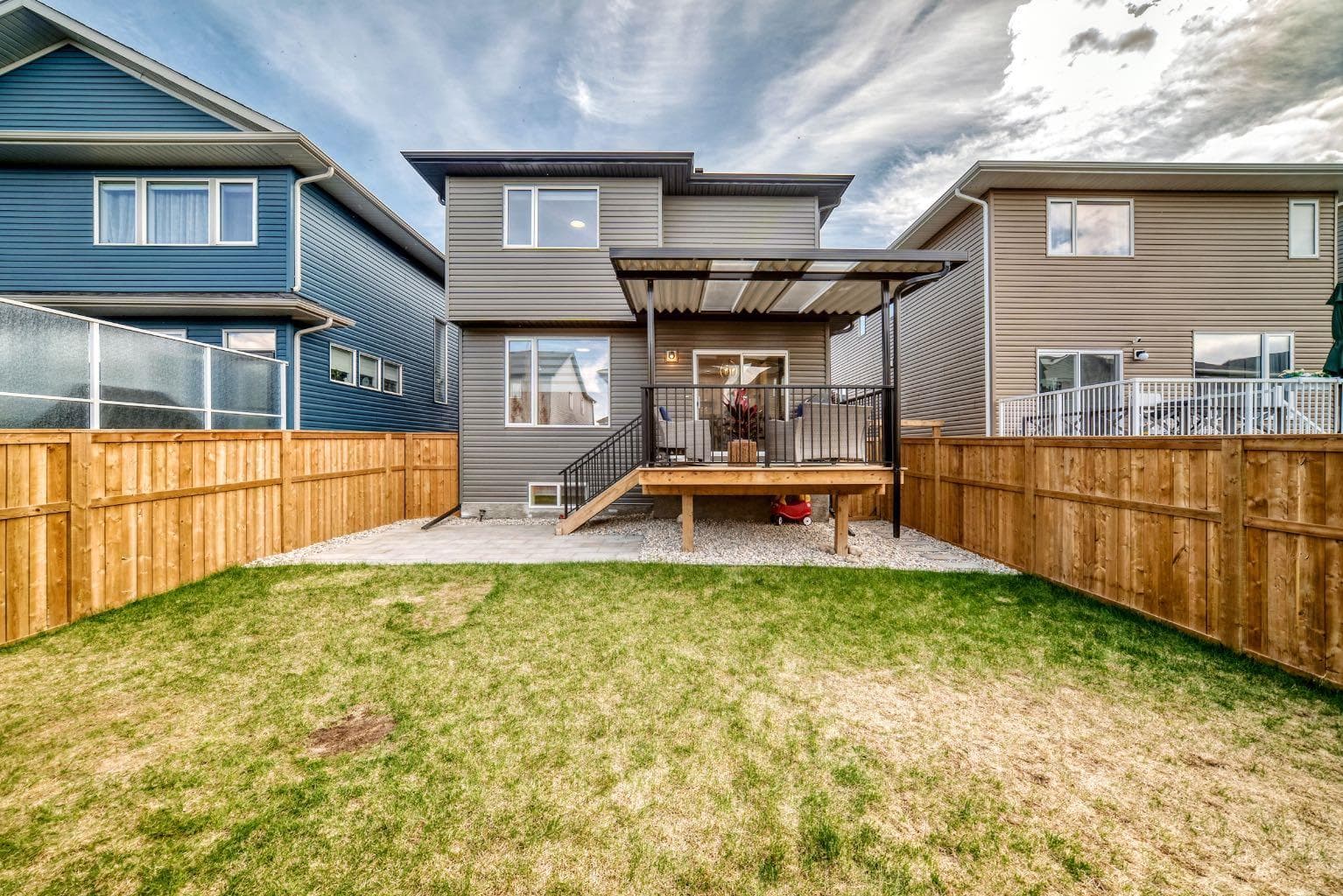 194 Willow Place 