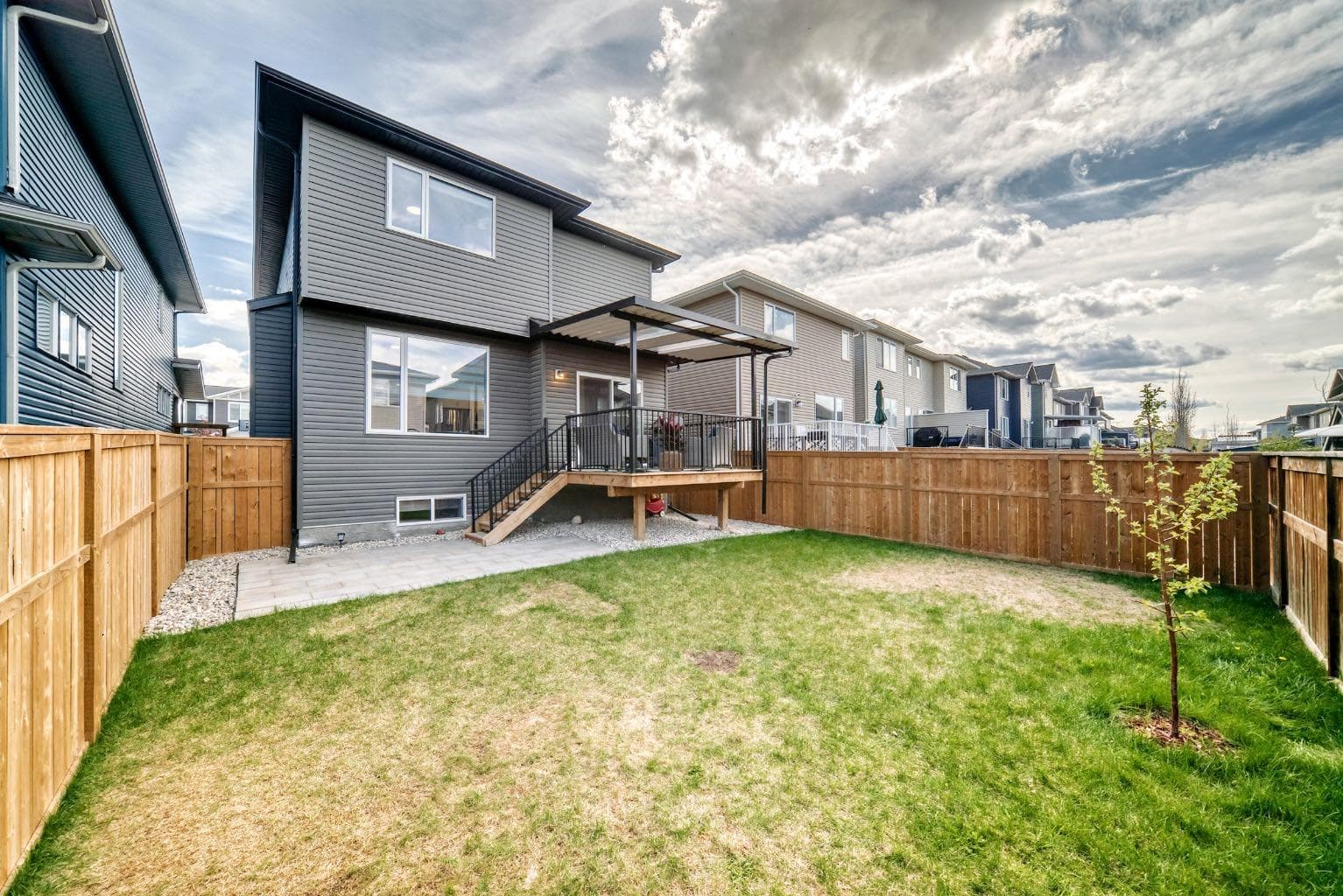 194 Willow Place 
