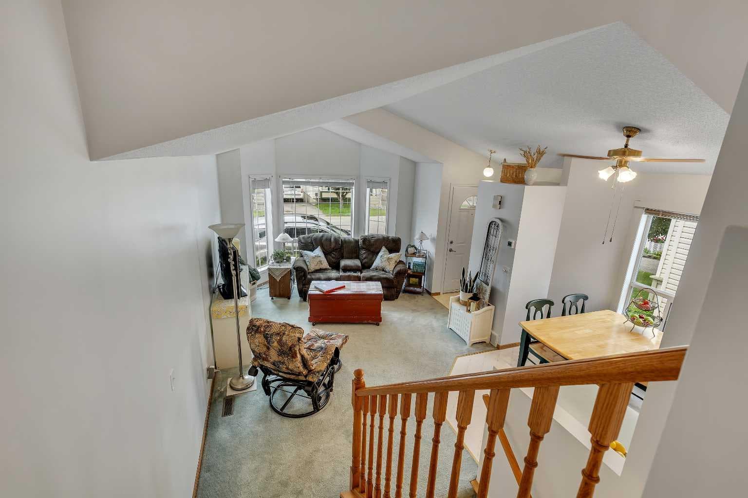 86 Coventry Lane NE
