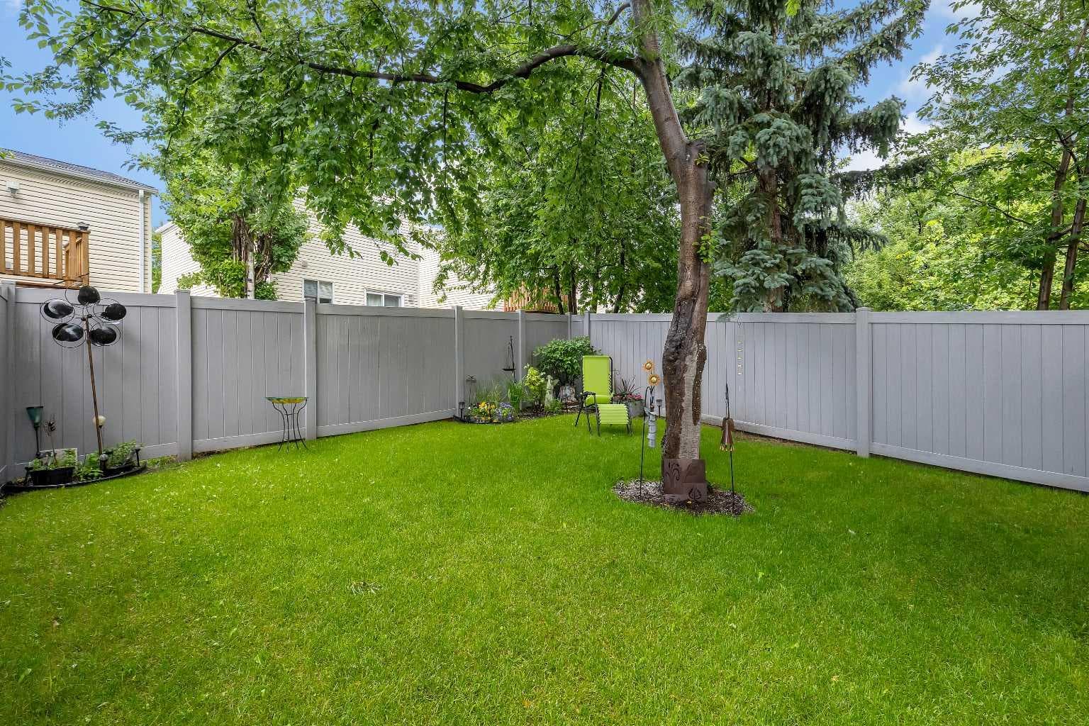 86 Coventry Lane NE
