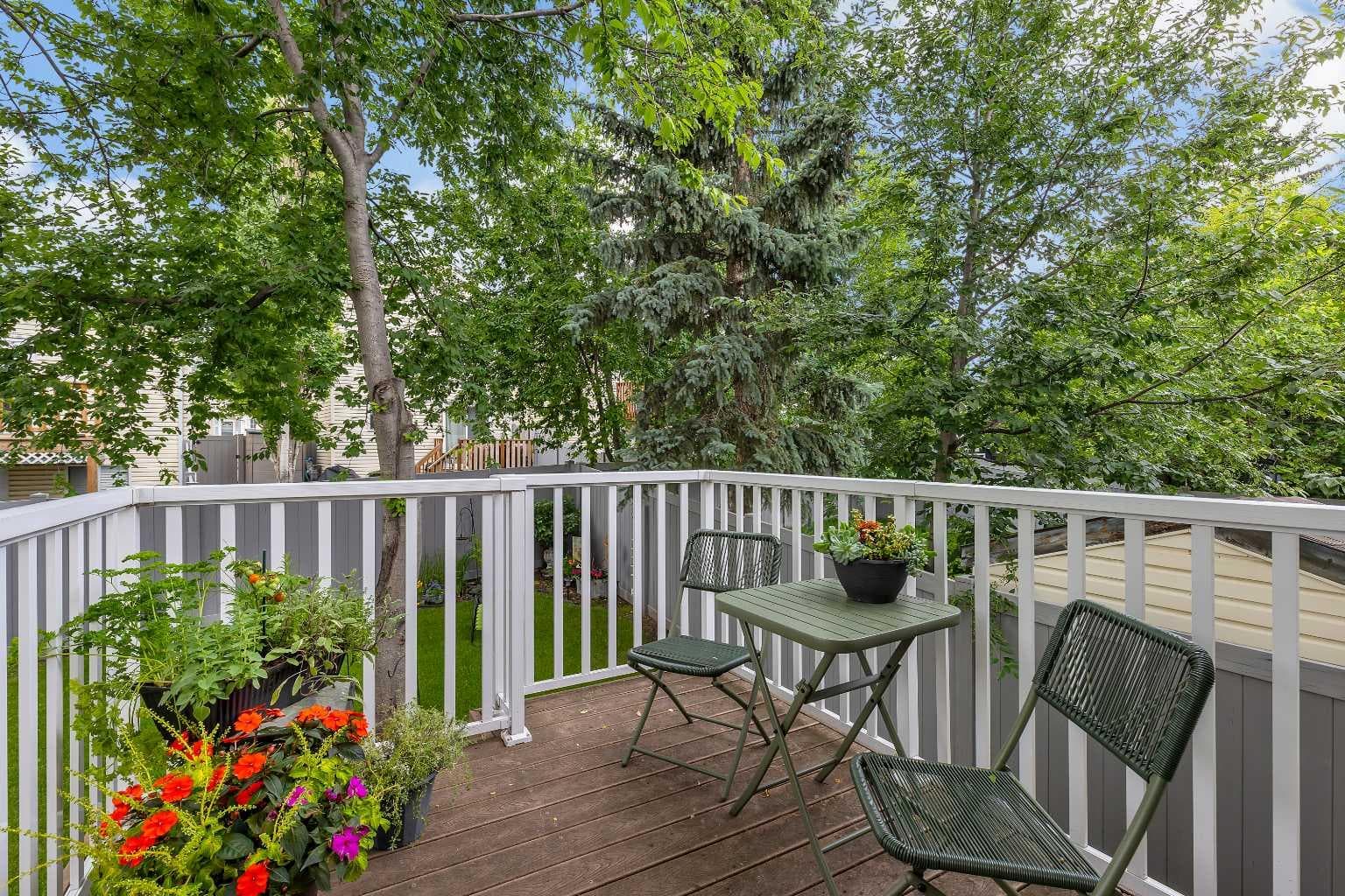 86 Coventry Lane NE