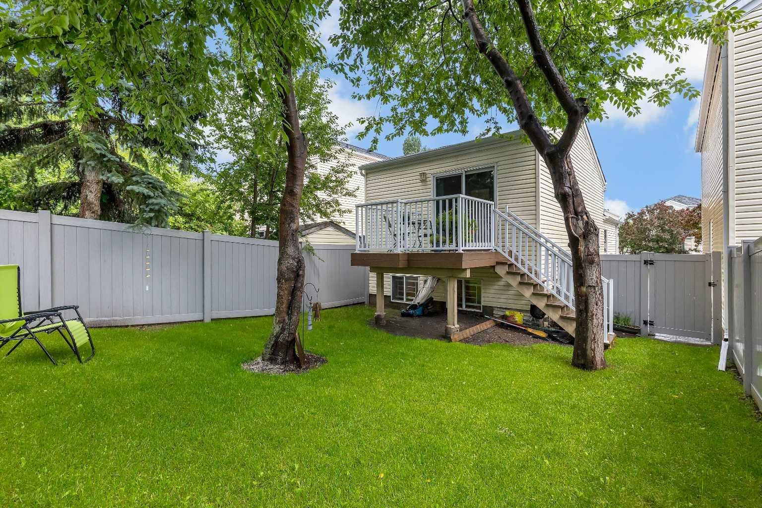 86 Coventry Lane NE
