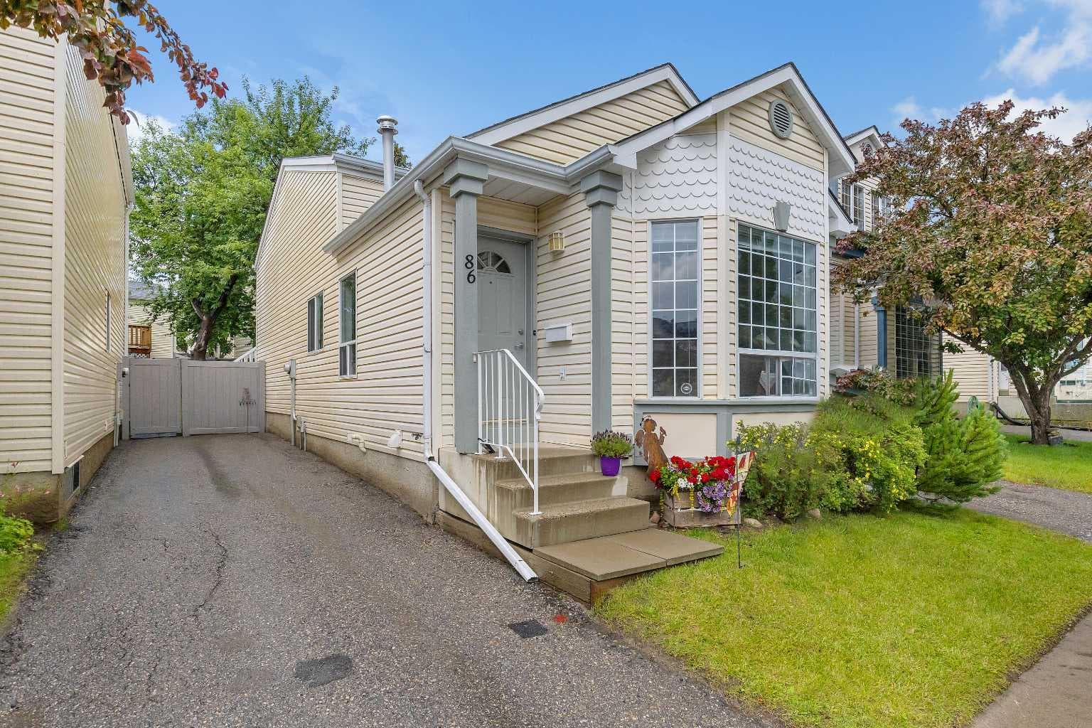 86 Coventry Lane NE
