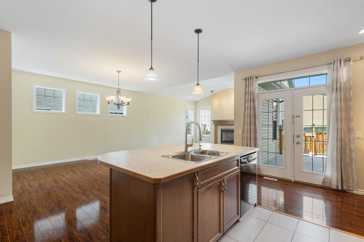 22 Brightoncrest Common SE