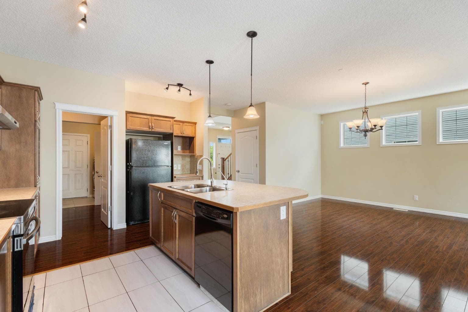 22 Brightoncrest Common SE