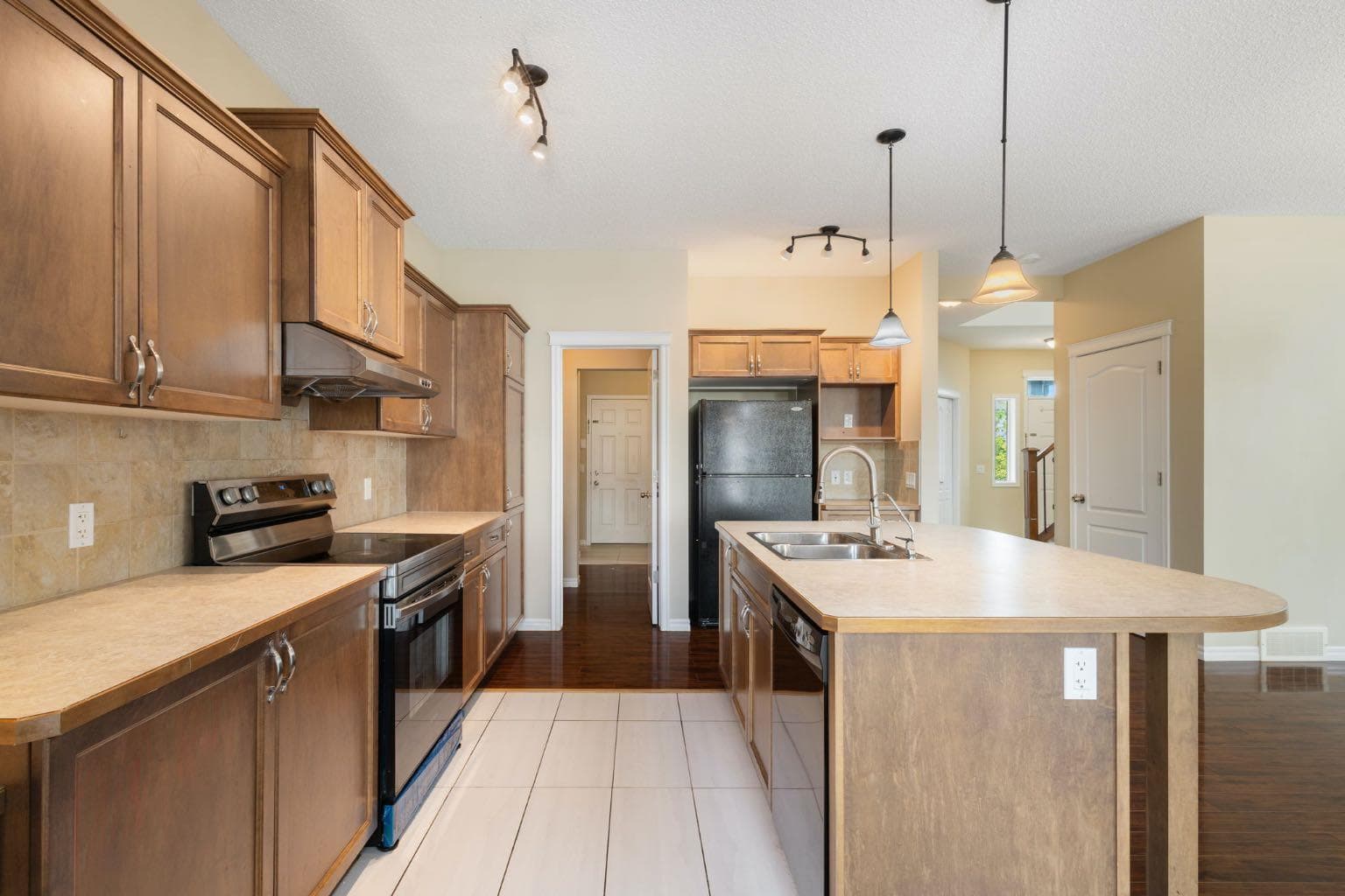 22 Brightoncrest Common SE