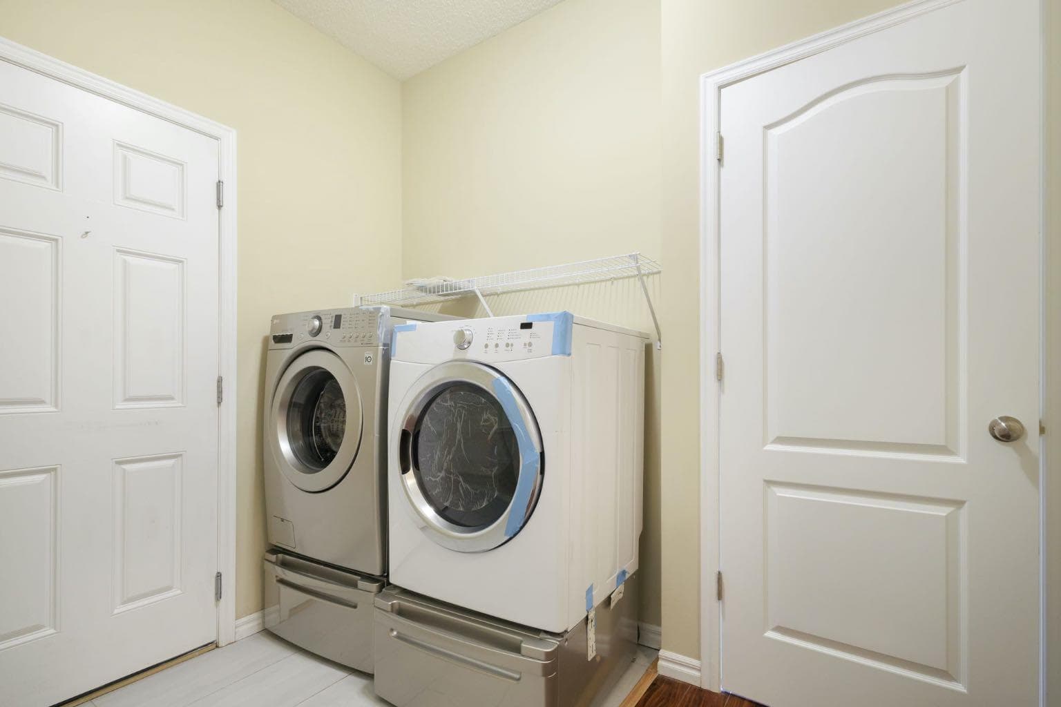 22 Brightoncrest Common SE