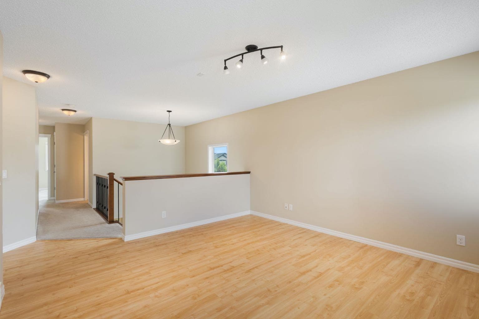 22 Brightoncrest Common SE