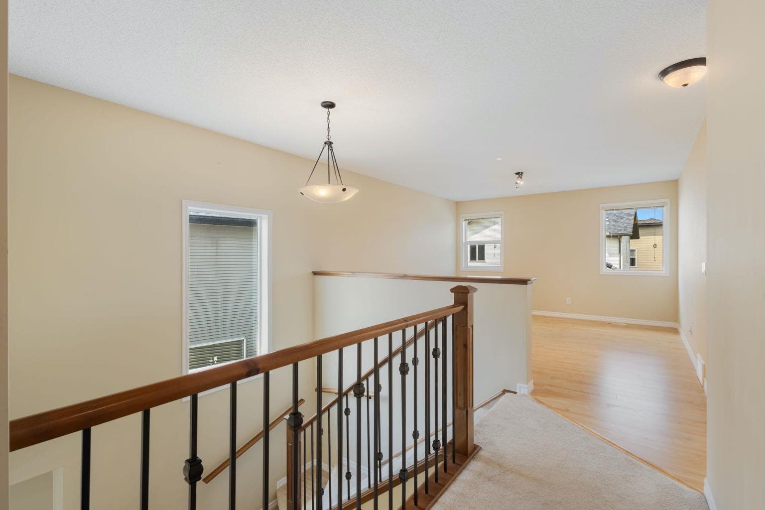22 Brightoncrest Common SE