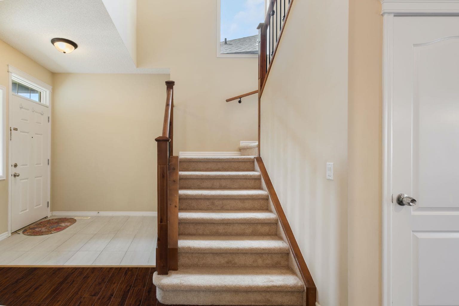 22 Brightoncrest Common SE