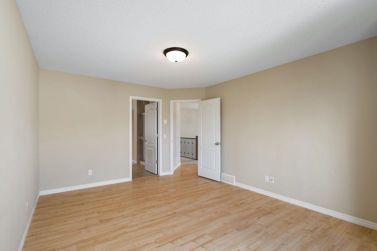 22 Brightoncrest Common SE