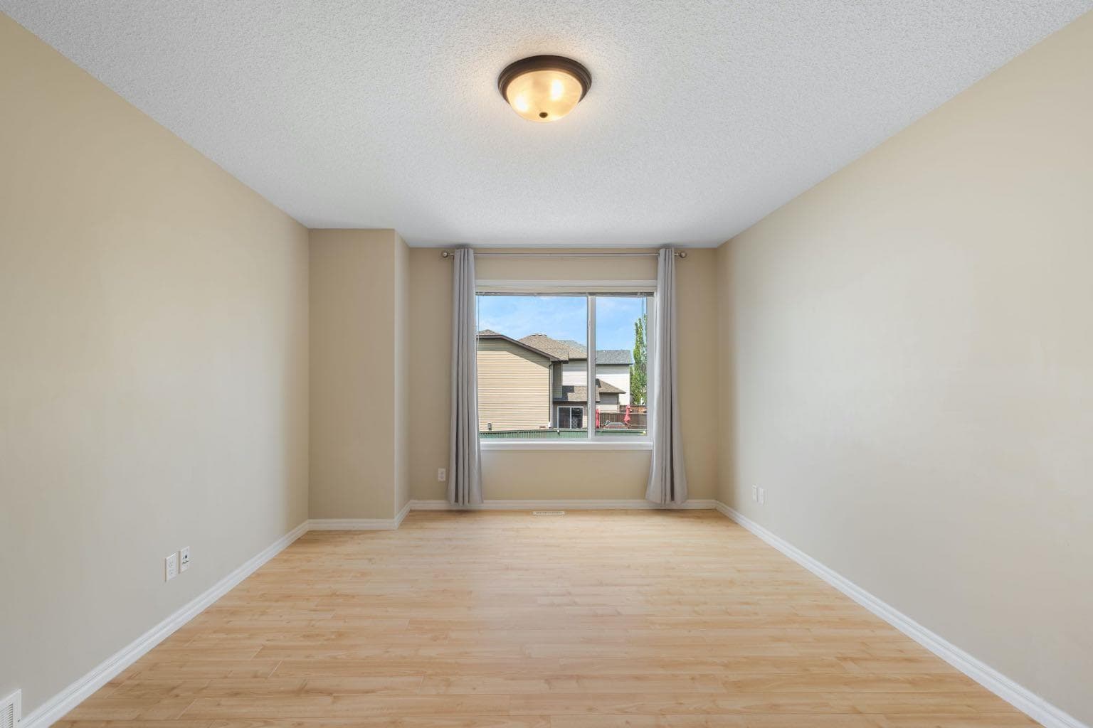 22 Brightoncrest Common SE