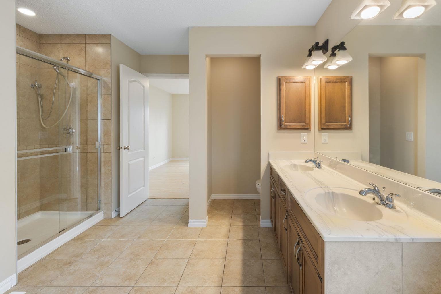 22 Brightoncrest Common SE