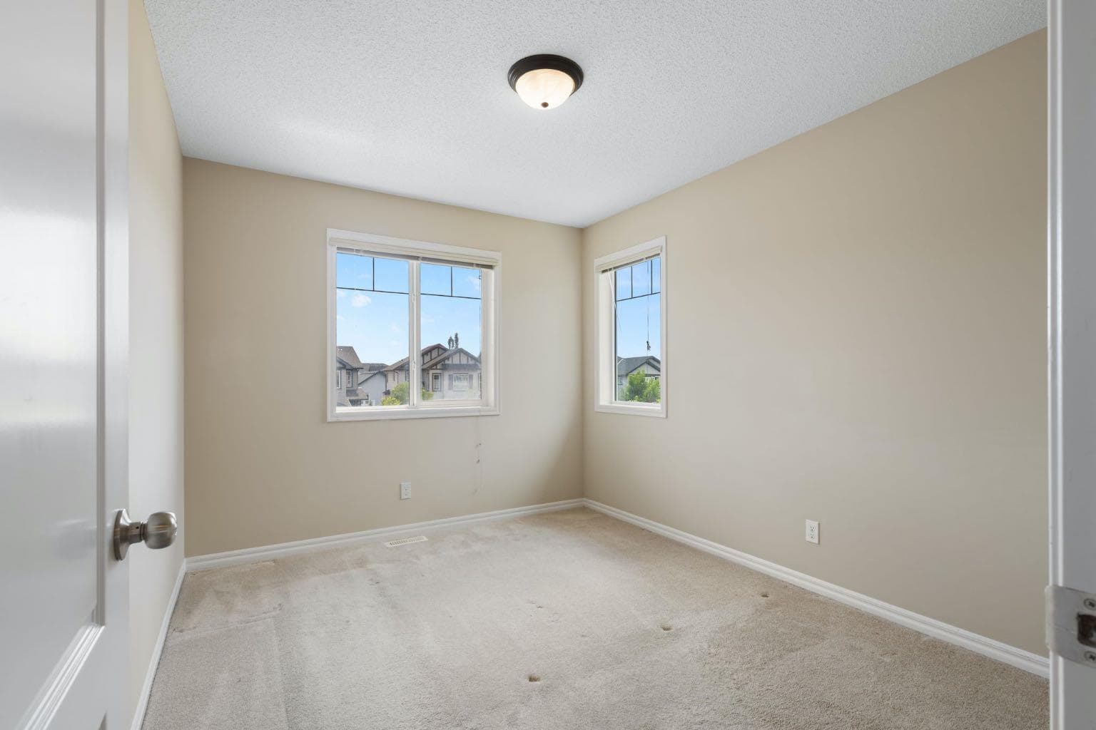 22 Brightoncrest Common SE