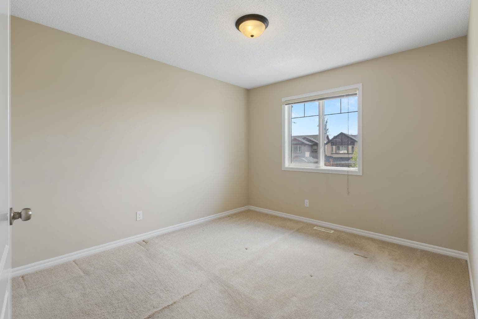 22 Brightoncrest Common SE