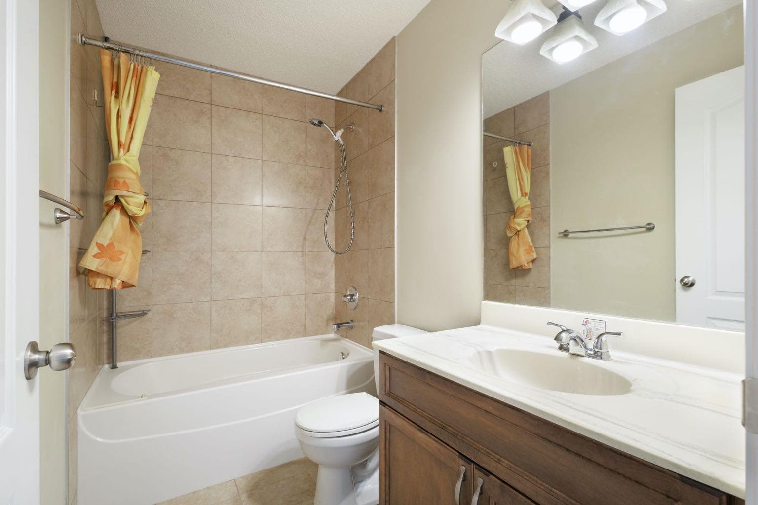 22 Brightoncrest Common SE