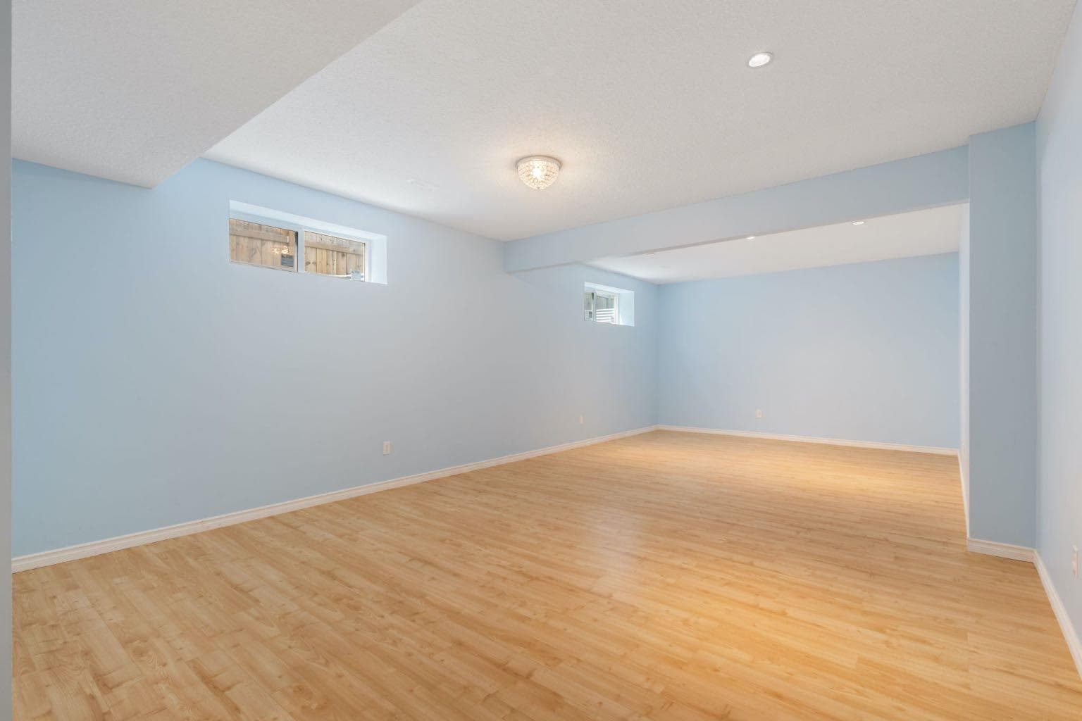 22 Brightoncrest Common SE