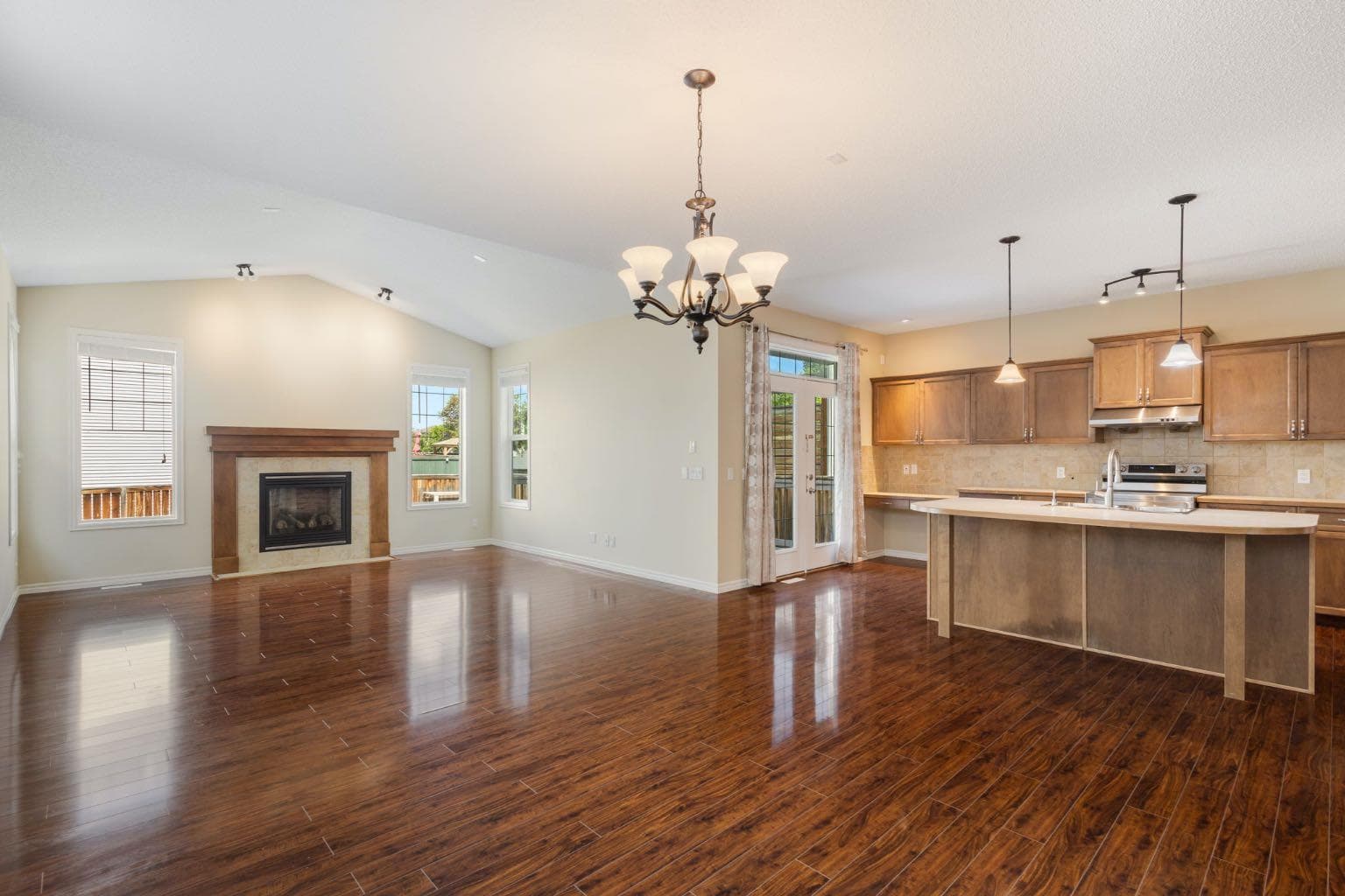 22 Brightoncrest Common SE