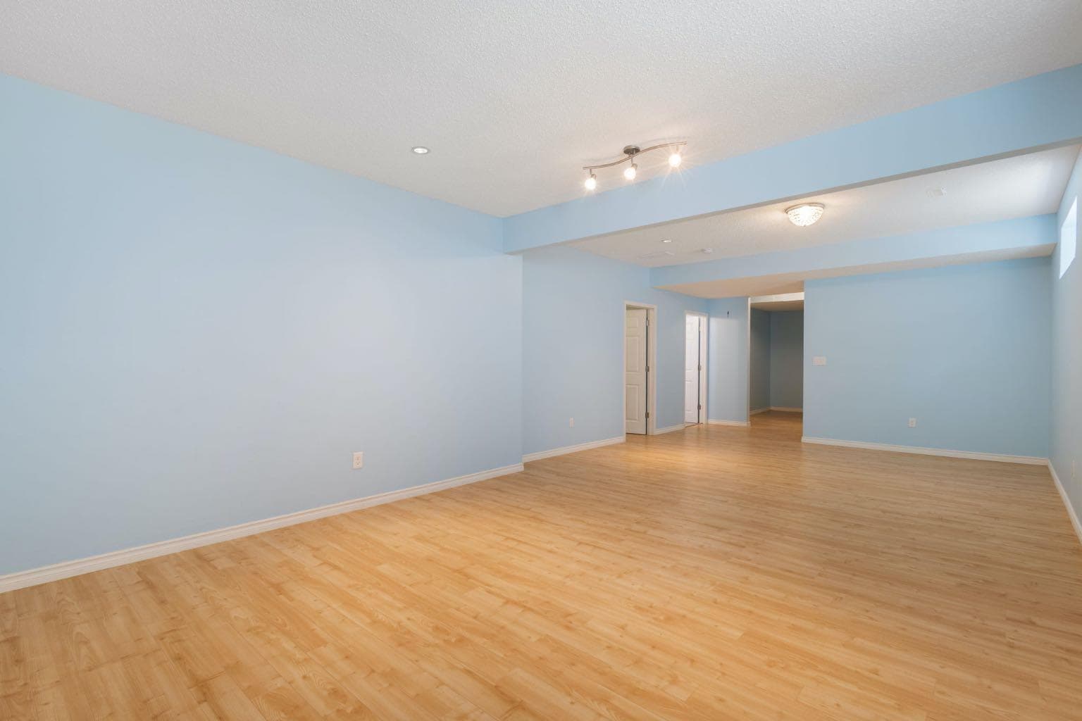 22 Brightoncrest Common SE