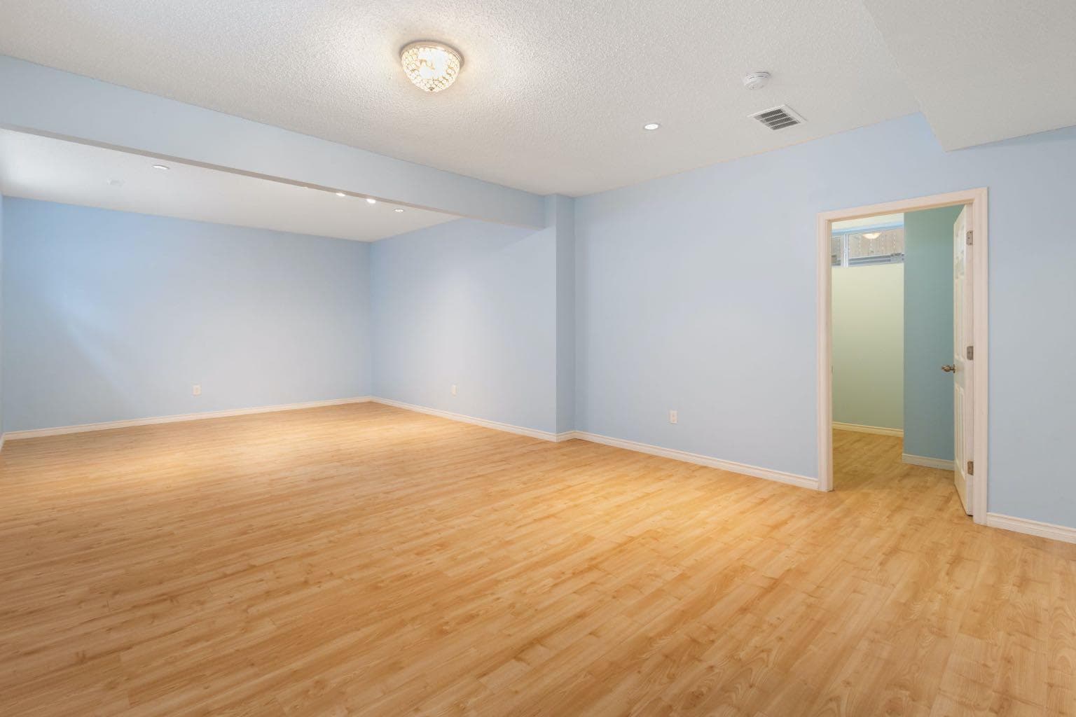 22 Brightoncrest Common SE