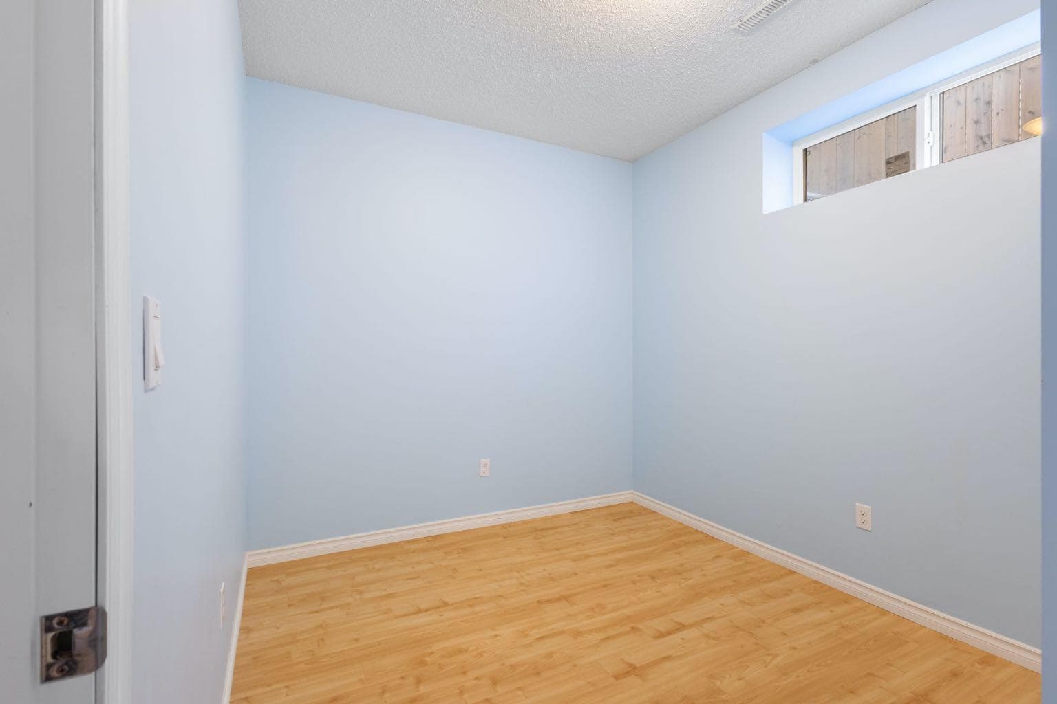 22 Brightoncrest Common SE