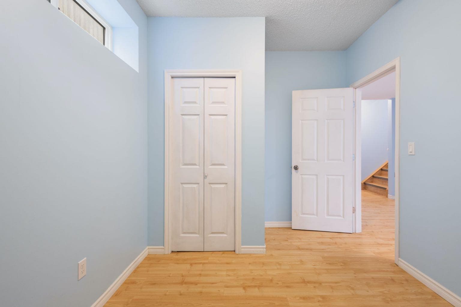 22 Brightoncrest Common SE