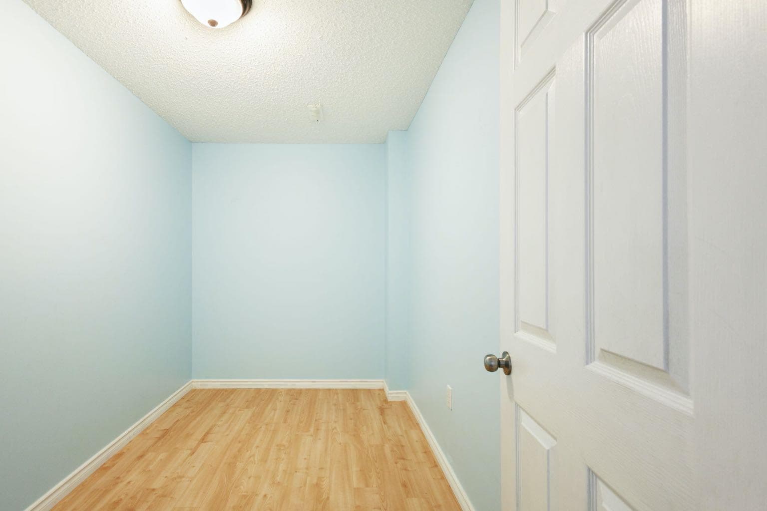 22 Brightoncrest Common SE
