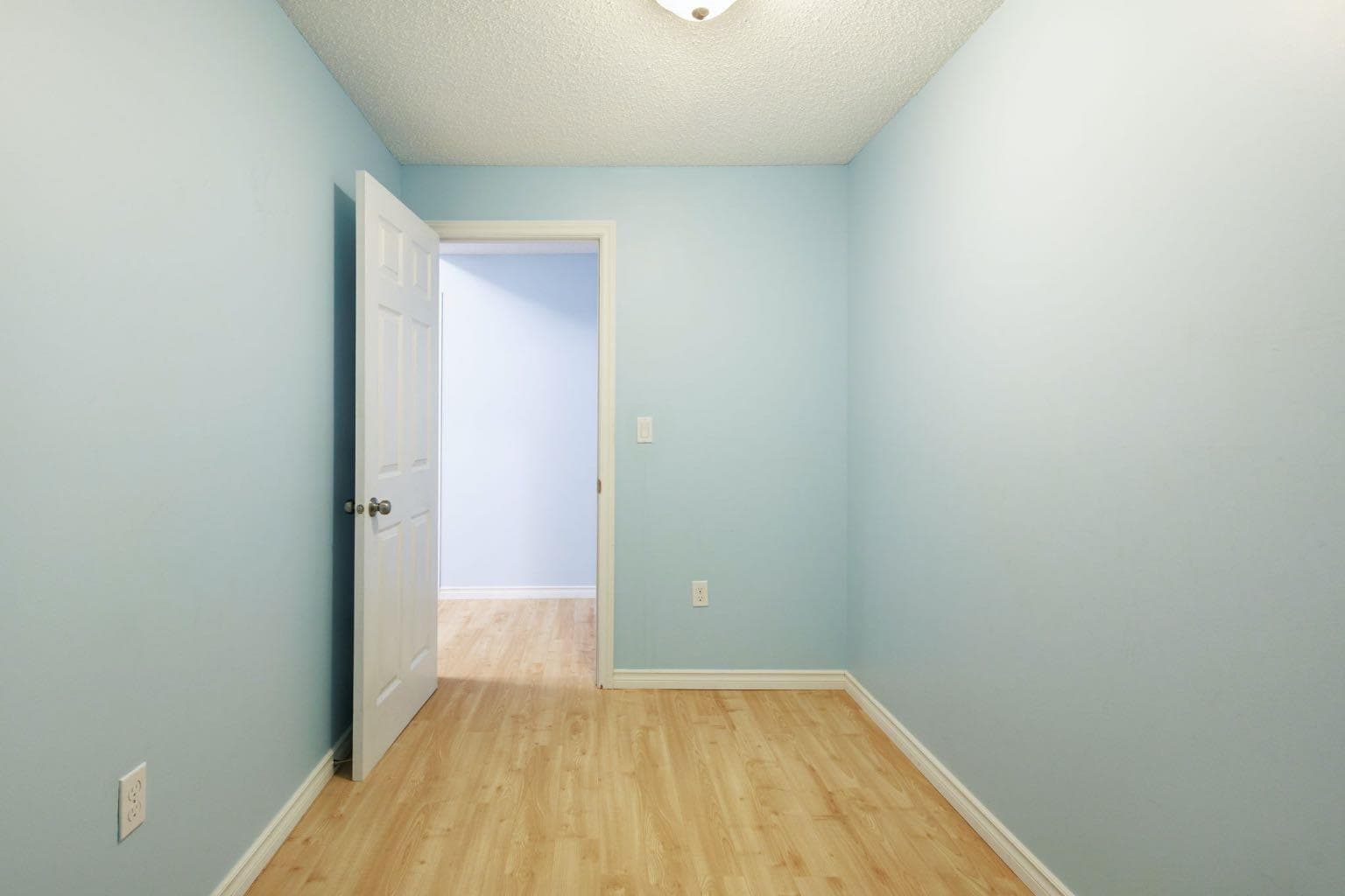 22 Brightoncrest Common SE
