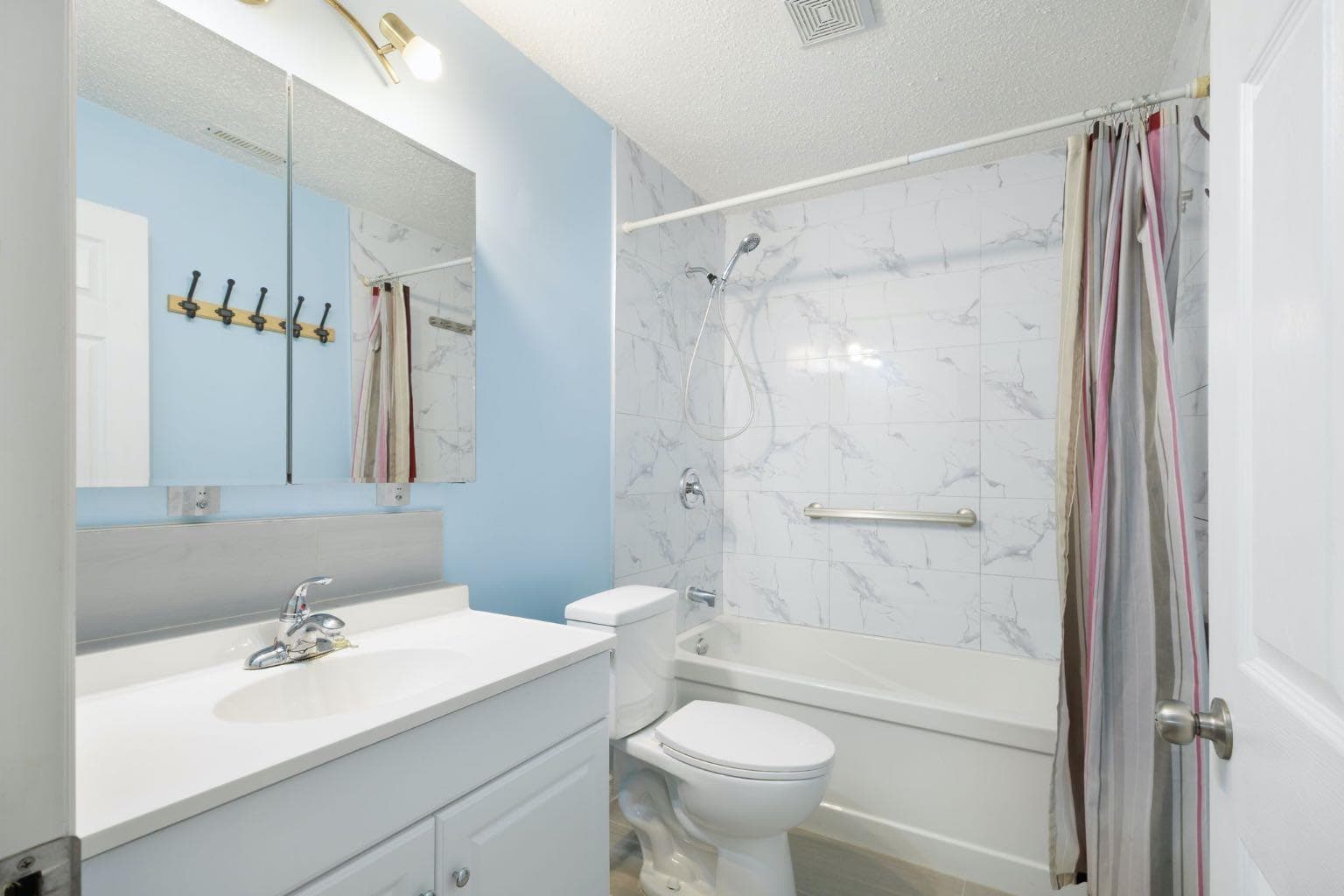 22 Brightoncrest Common SE