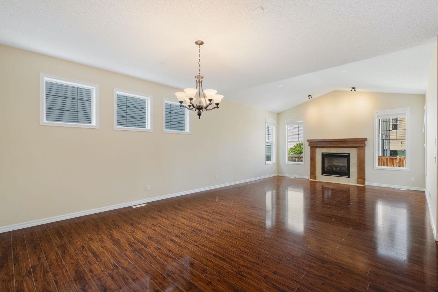 22 Brightoncrest Common SE