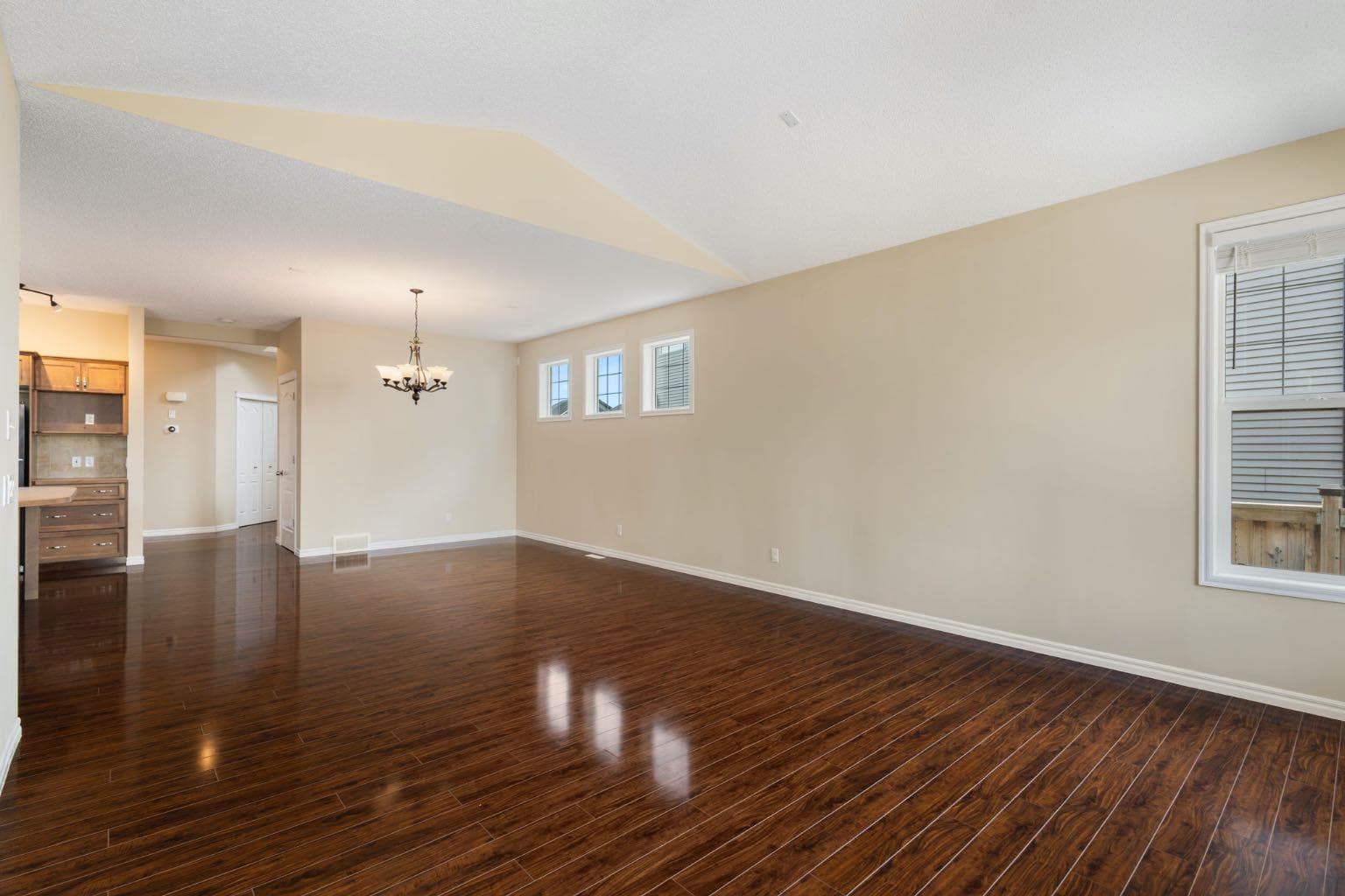 22 Brightoncrest Common SE