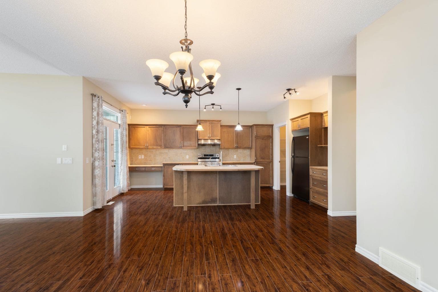 22 Brightoncrest Common SE