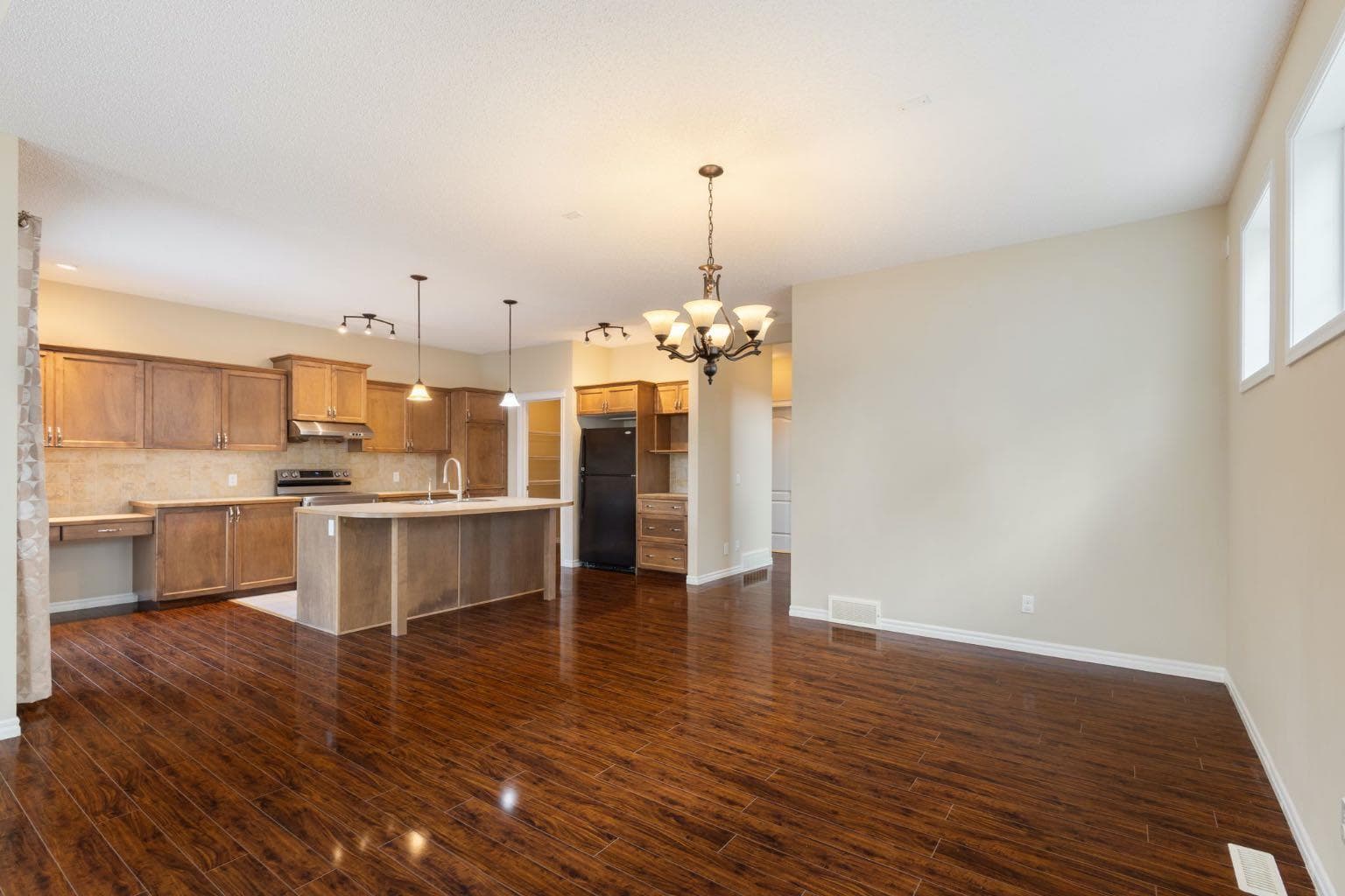22 Brightoncrest Common SE