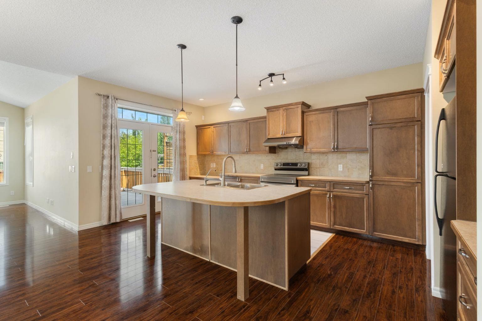 22 Brightoncrest Common SE