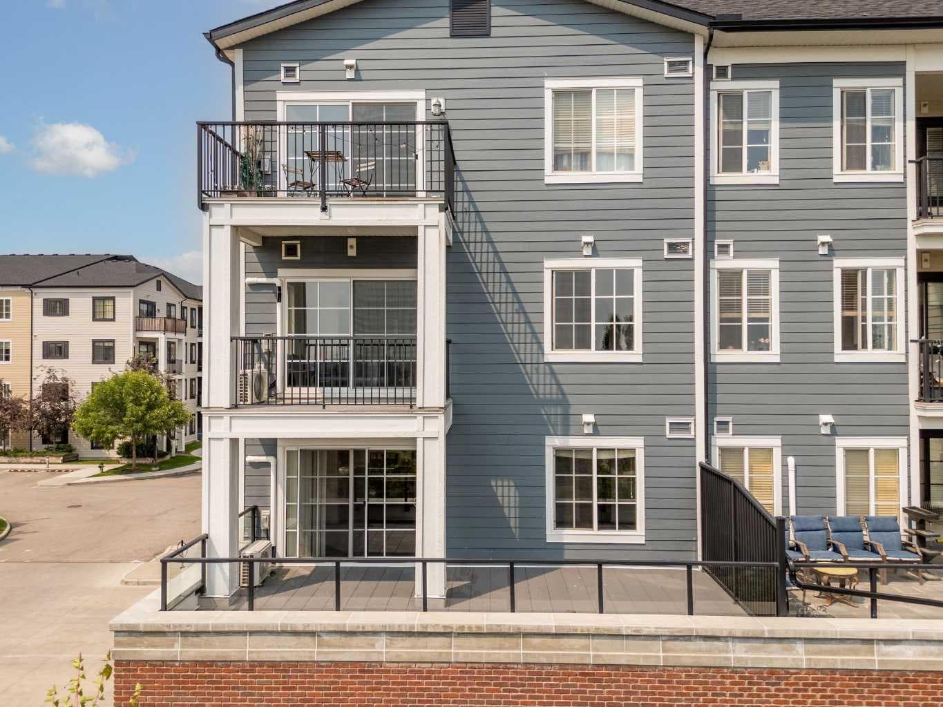 4220, 215 Legacy Boulevard SE