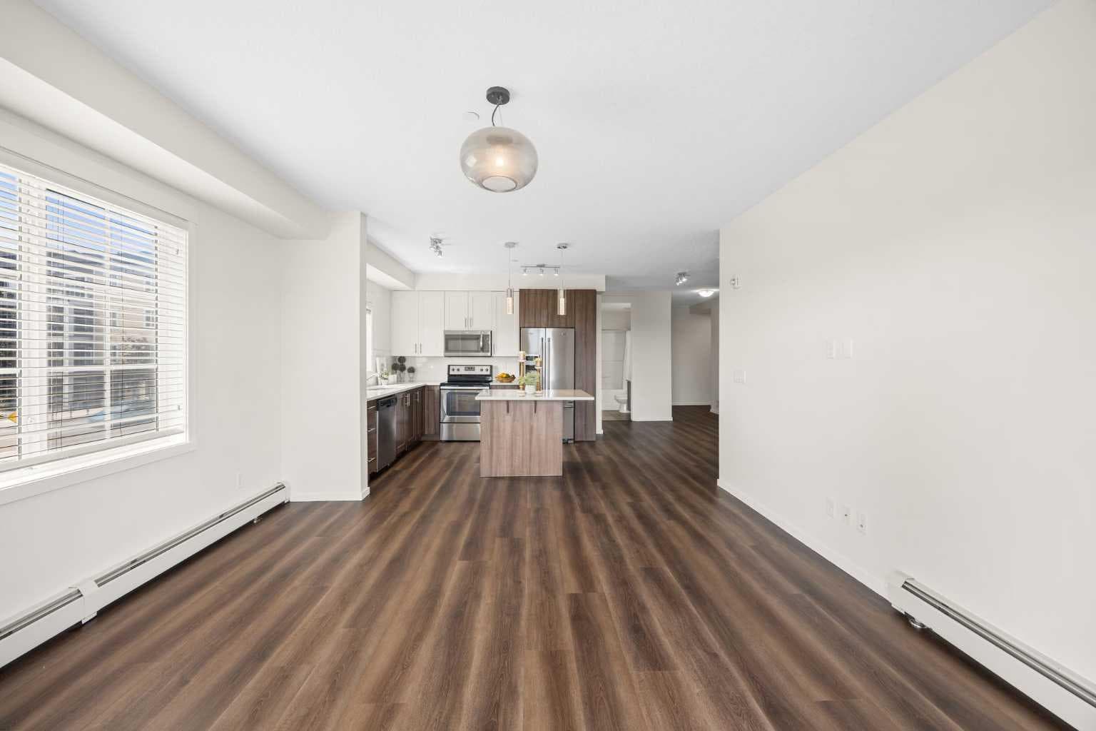 4220, 215 Legacy Boulevard SE