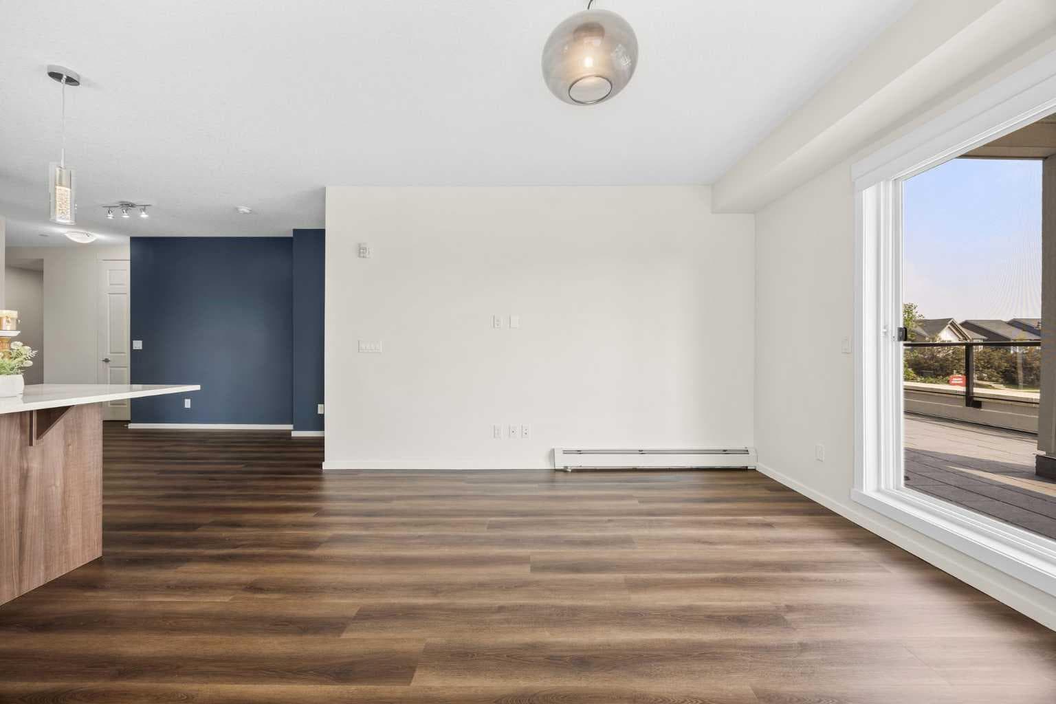 4220, 215 Legacy Boulevard SE