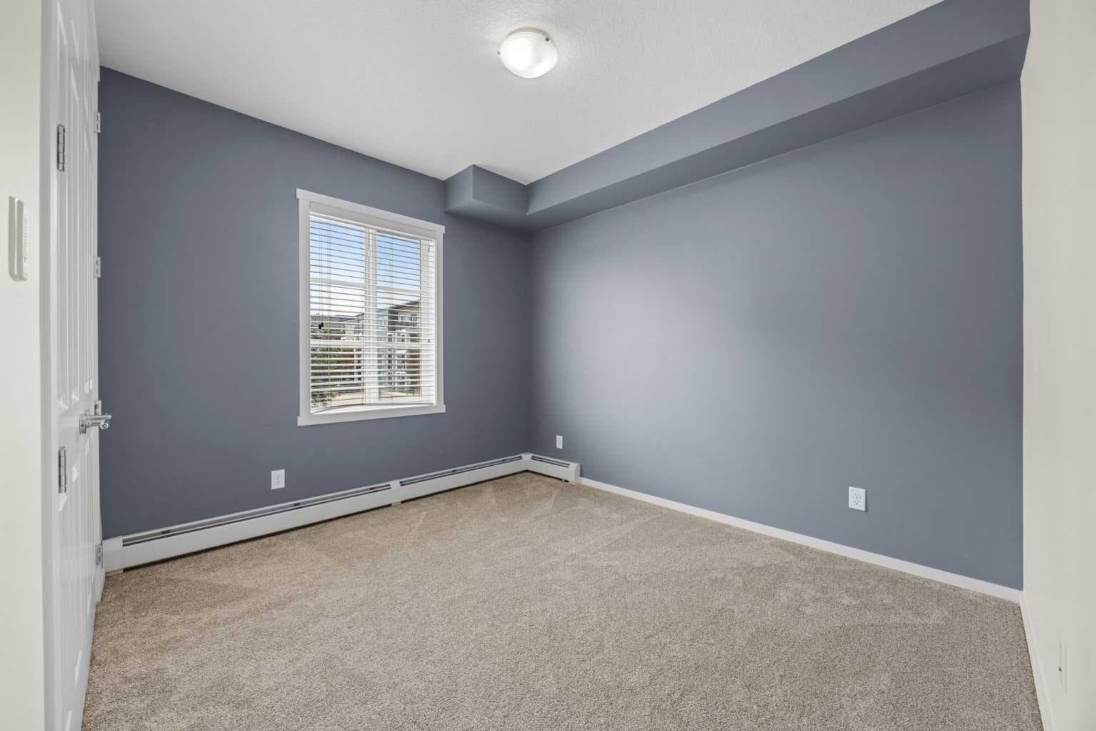4220, 215 Legacy Boulevard SE