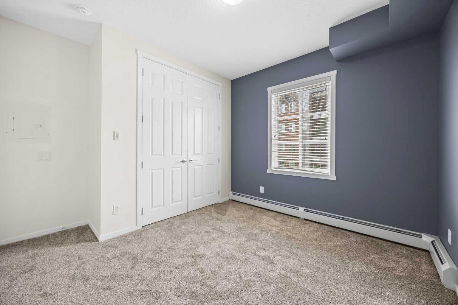4220, 215 Legacy Boulevard SE