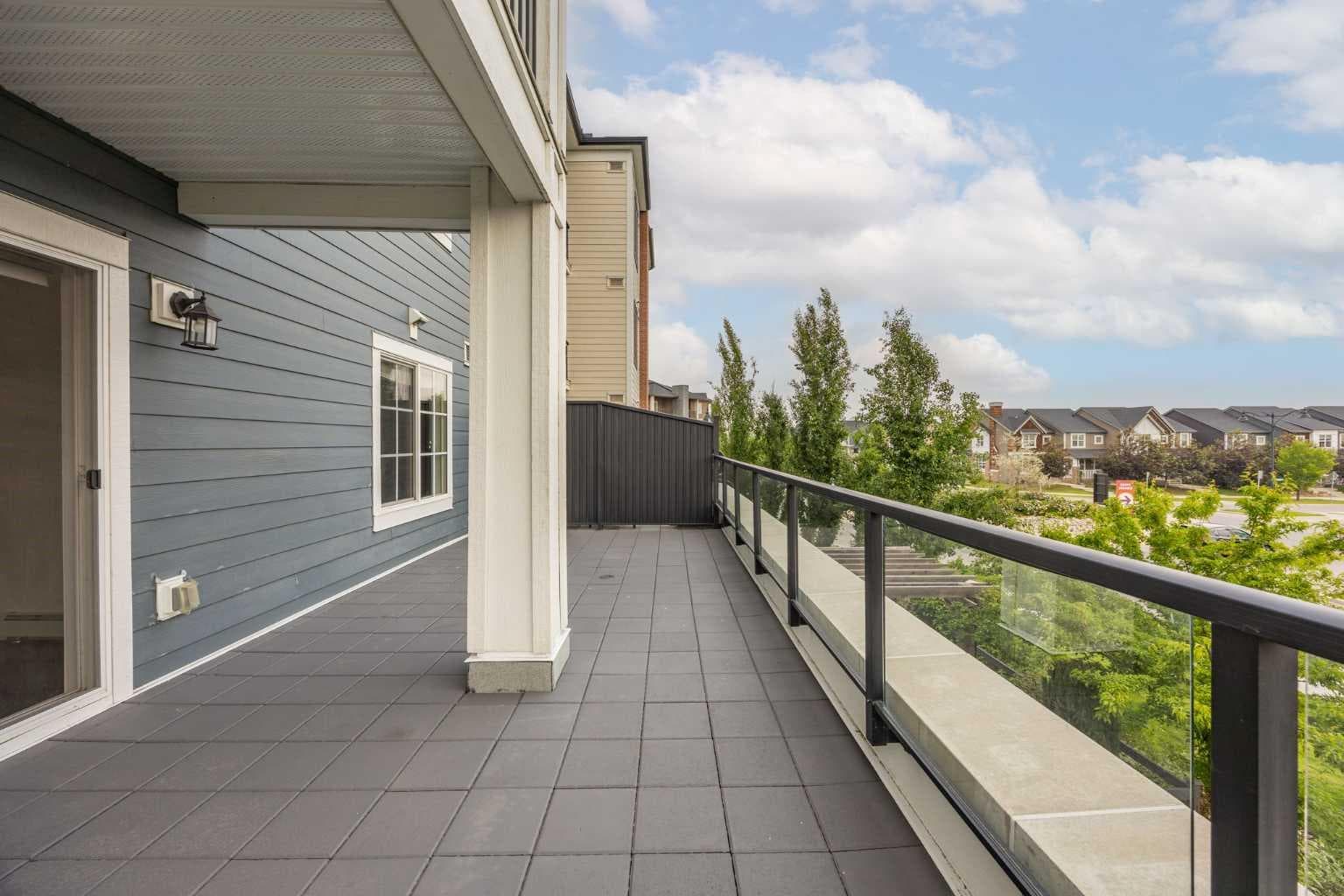 4220, 215 Legacy Boulevard SE