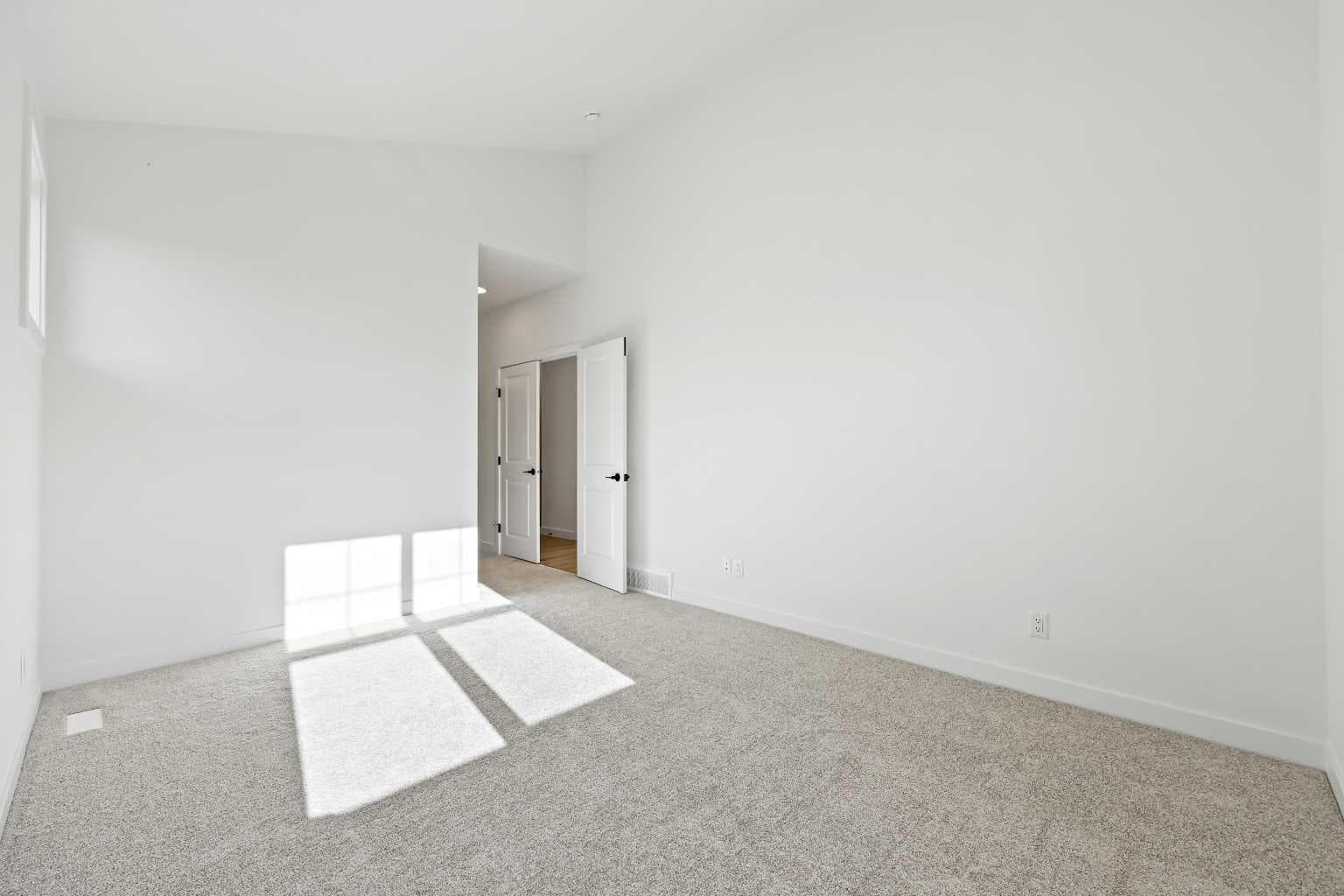 116 Mitchell Walk NW