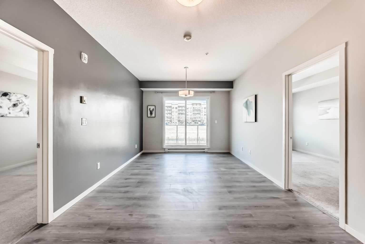 215, 20 Seton Park SE