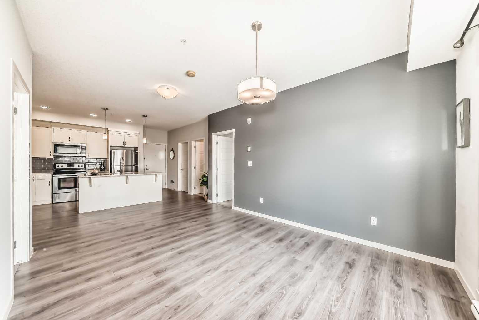 215, 20 Seton Park SE