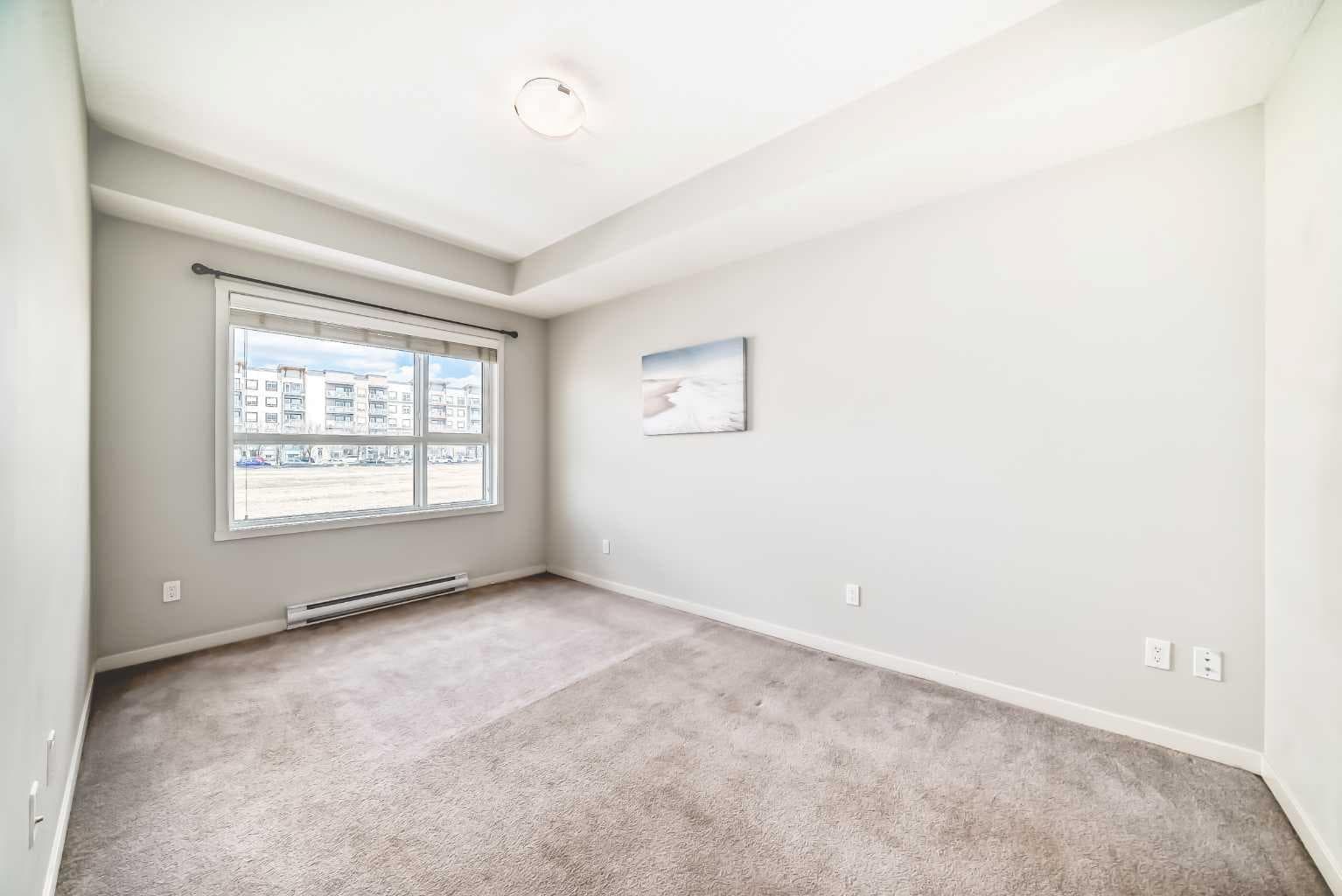 215, 20 Seton Park SE
