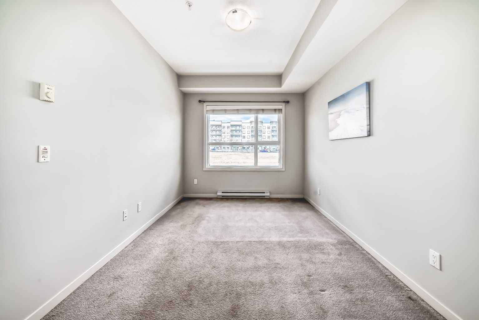 215, 20 Seton Park SE