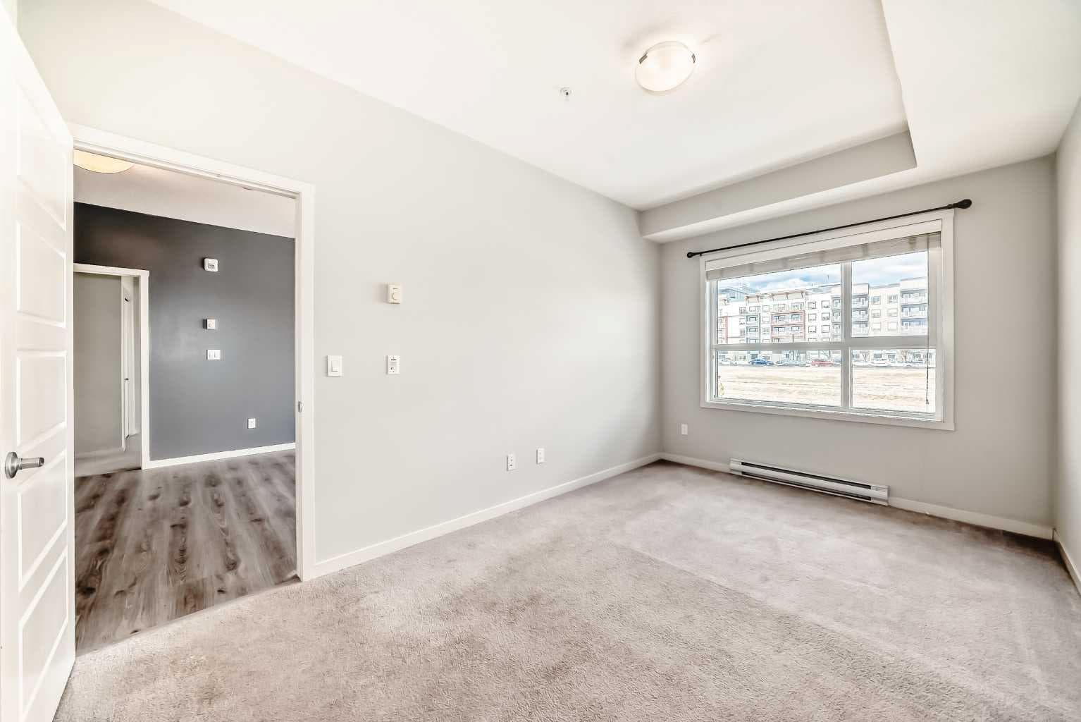 215, 20 Seton Park SE