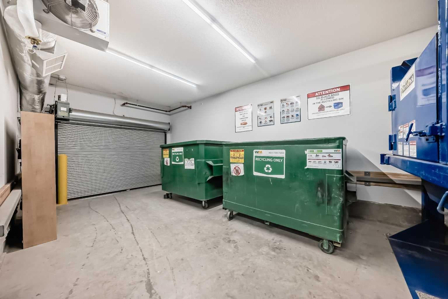215, 20 Seton Park SE