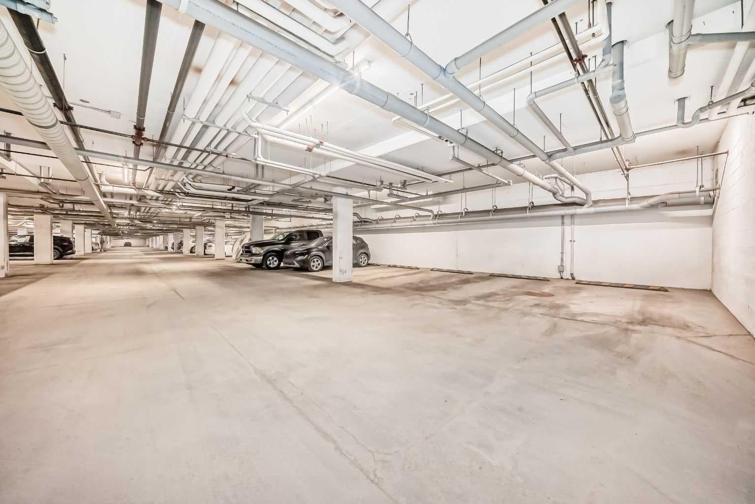 215, 20 Seton Park SE